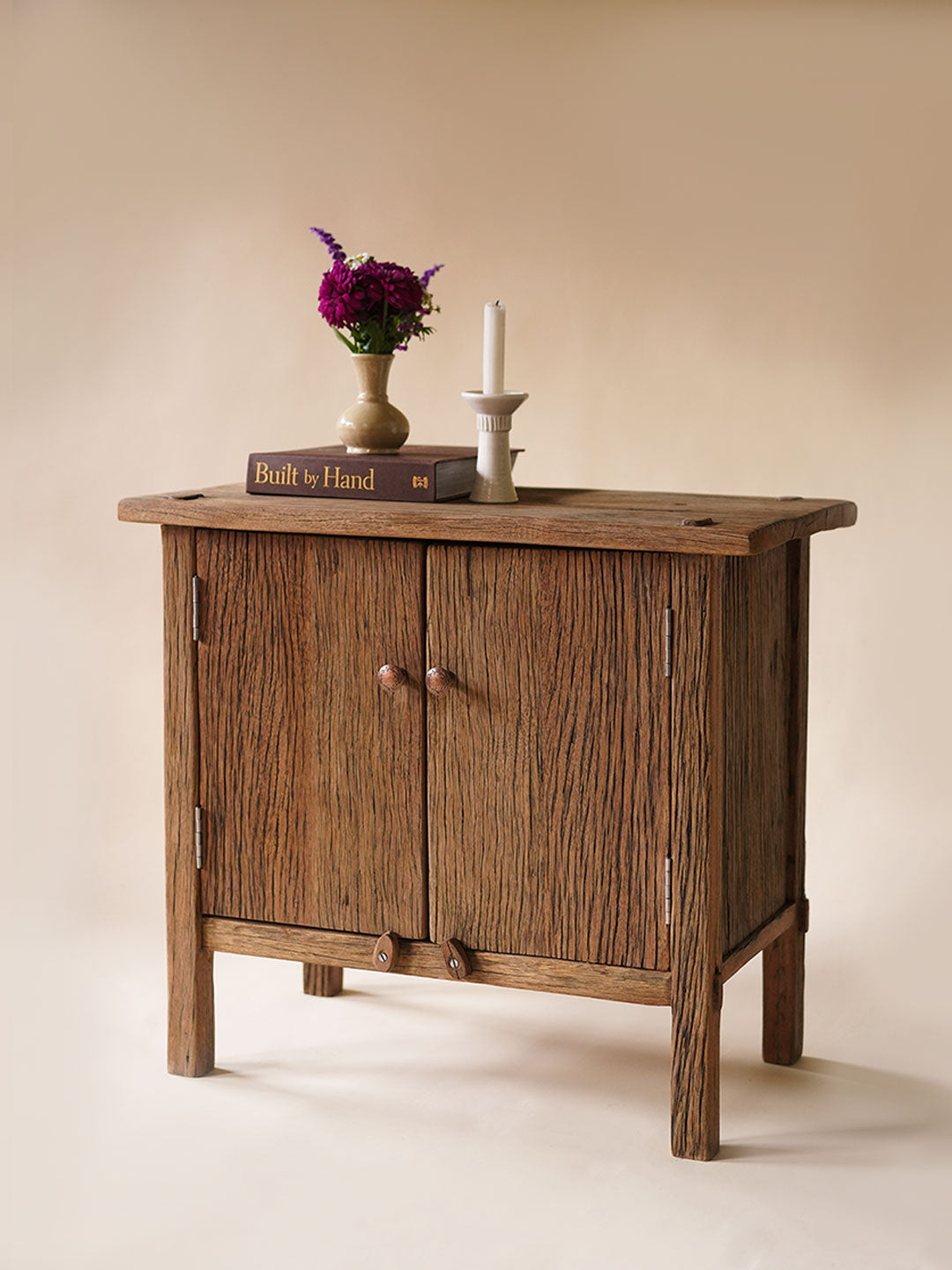 wooden_bedside_table.jpg
