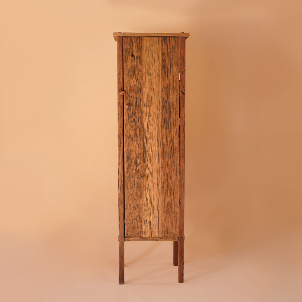 The Jetty Linen Closet