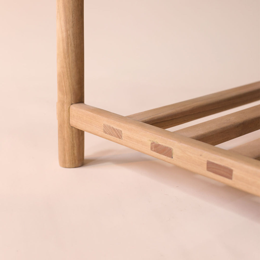 Sisonke Coffee Table