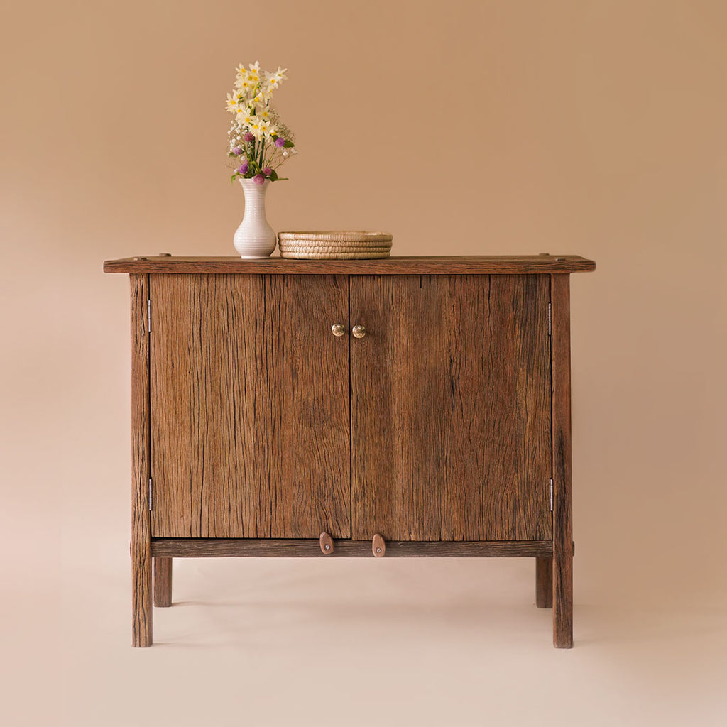 Jetty Sideboard