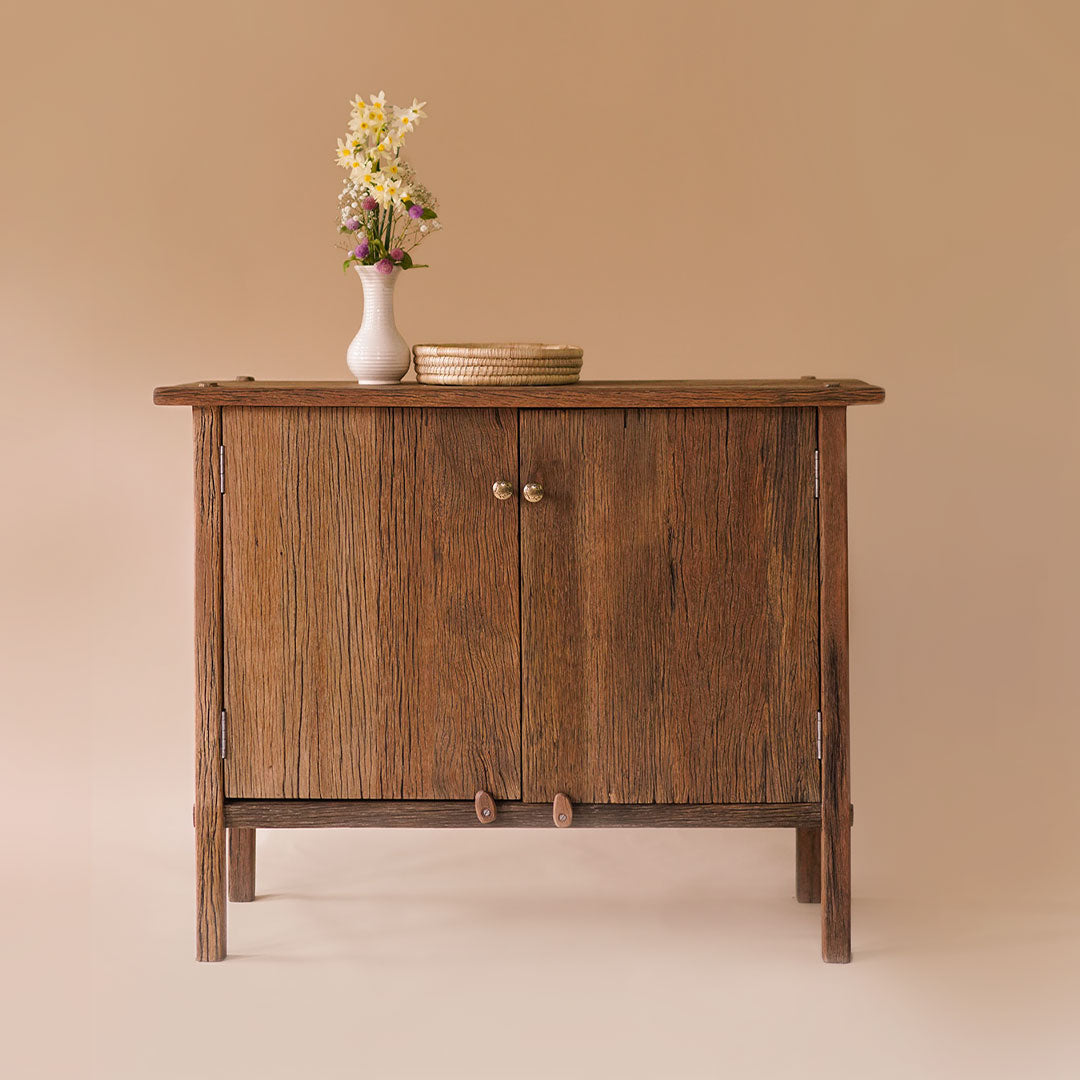 Jetty Sideboard