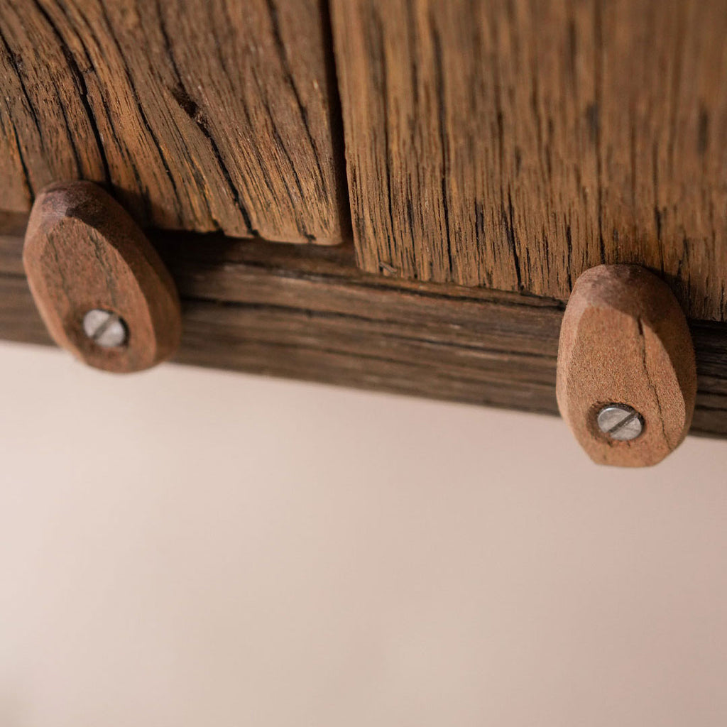 Jetty Sideboard