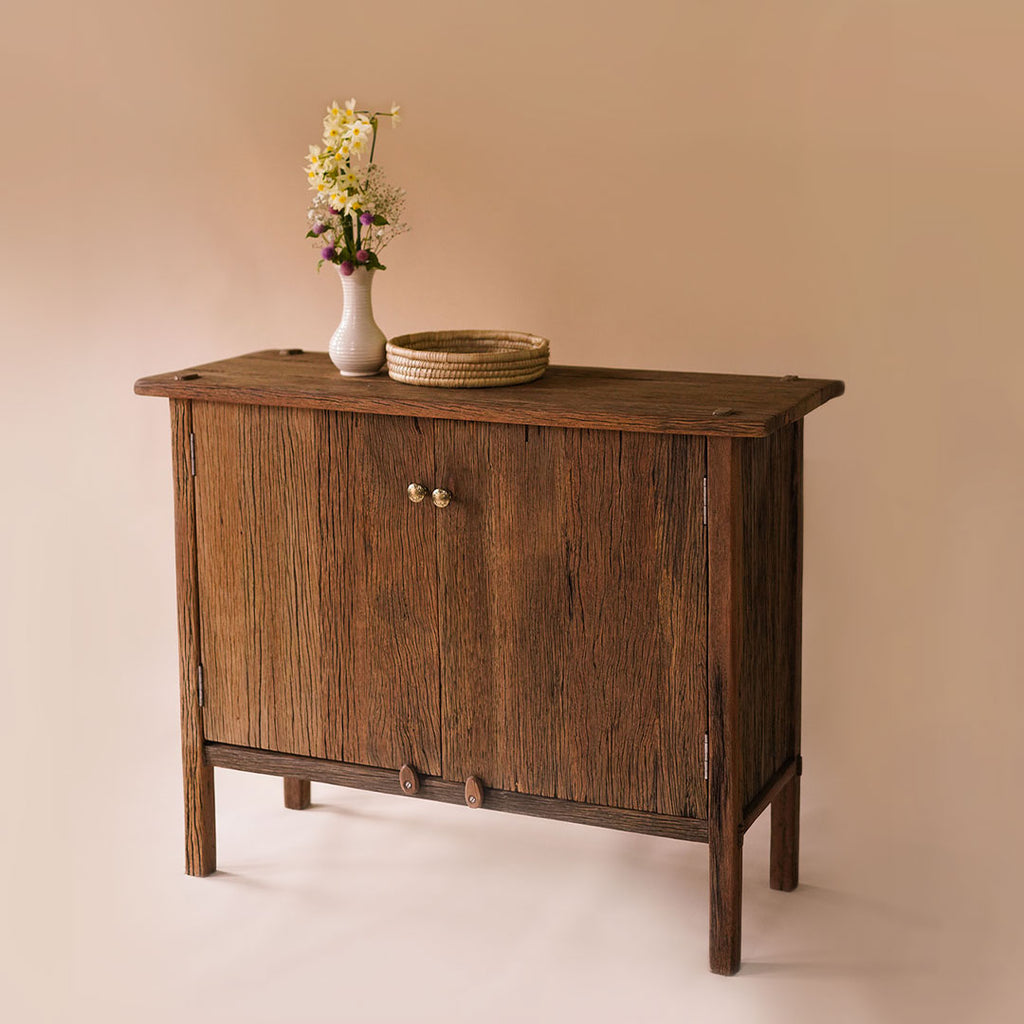Jetty Sideboard
