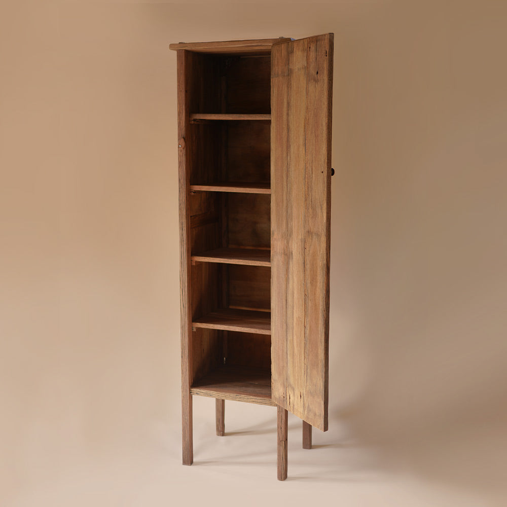 The Jetty Linen Closet