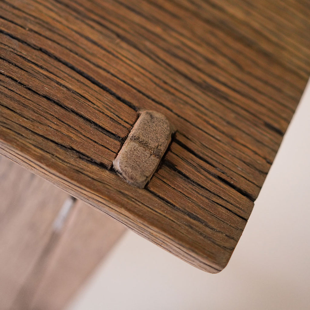 Jetty Sideboard