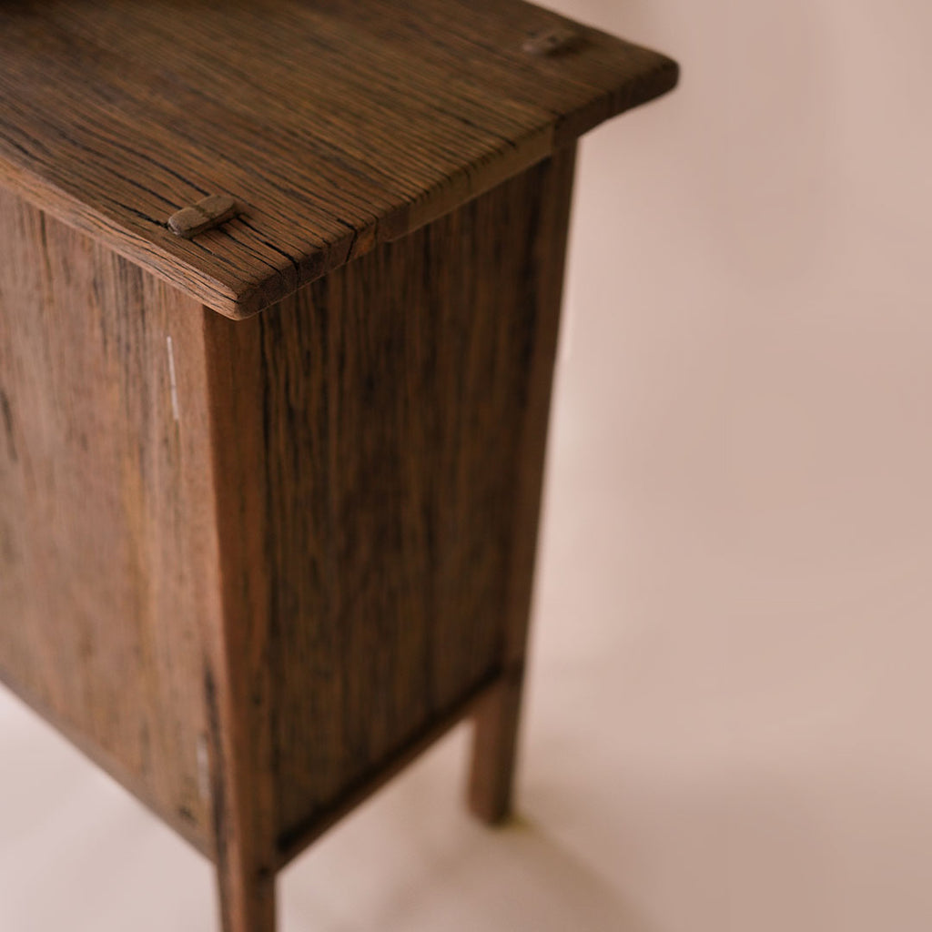 Jetty Sideboard
