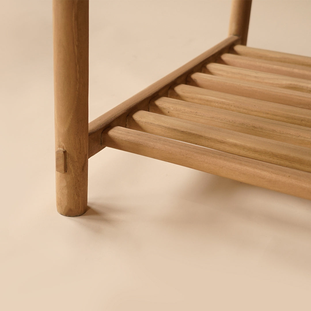 Sisonke Coffee Table