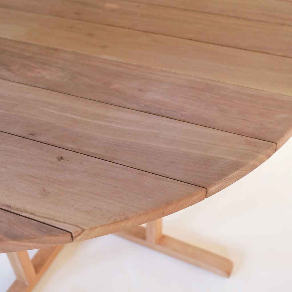 Gather Outdoor Table