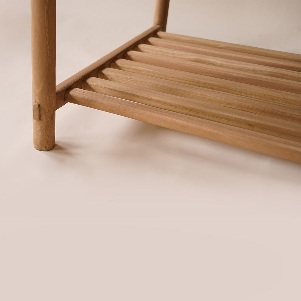 Gesellig Coffee Table