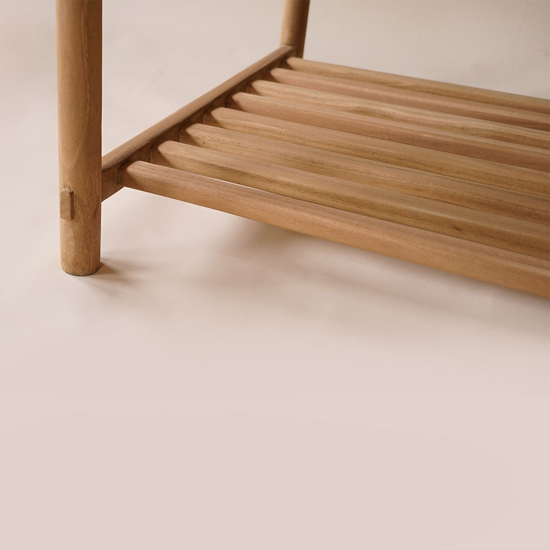 Gesellig Coffee Table